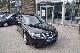 2008 Saab  SportCombi 9-3 2.0t Vector xenon Estate Car Used vehicle photo 5