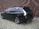 2009 Saab  9-3 2.8 Turbo X XWD Aut. Navigation, Bi-Xenon, FULL! Estate Car Used vehicle photo 3
