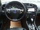 2009 Saab  9-3 2.8 Turbo X XWD Aut. Navigation, Bi-Xenon, FULL! Estate Car Used vehicle photo 5