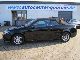 2010 Saab  9-3 Vector Convertible Leather 1.9TTiD / 1.Hand Cabrio / roadster Used vehicle photo 3