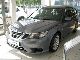 2011 Saab  9-3 1.8t Vector Sport Wagon Estate Car Pre-Registration photo 1