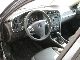 2011 Saab  9-3 1.8t Vector Sport Wagon Estate Car Pre-Registration photo 2