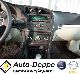 2011 Saab  2.0 turbo BioPower 9-3 Sport Combi Vector + Anhäng Estate Car Employee's Car photo 14