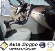 2011 Saab  2.0 turbo BioPower 9-3 Sport Combi Vector + Anhäng Estate Car Employee's Car photo 7