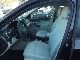 2011 Saab  9-3 2.0t Bio Power, part leather, aluminum, heated seats Limousine New vehicle photo 3