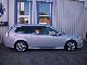 2008 Saab  9-3 2.8 Turbo V6 Sport Combi Aero Estate Car Used vehicle photo 1