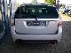 2008 Saab  9-3 2.8 Turbo V6 Sport Combi Aero Estate Car Used vehicle photo 2