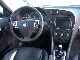 2008 Saab  9-3 2.8 Turbo V6 Sport Combi Aero Estate Car Used vehicle photo 3