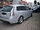 2008 Saab  9-3 2.8 Turbo V6 Sport Combi Aero Estate Car Used vehicle photo 5