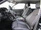 2010 Saab  9-5 Vector 2.0 TiD Sentronic NET 21 990, - Limousine Used vehicle photo 4