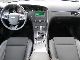 2010 Saab  9-5 Vector 2.0 TiD Sentronic NET 21 990, - Limousine Used vehicle photo 6