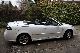 2009 Saab  9-3 1.9 TiD Convertible DPF vector Cabrio / roadster Used vehicle photo 2