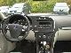 2008 Saab  9-3 2.8 Turbo V6 Aero Estate Car Used vehicle photo 5