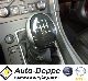 2011 Saab  9-5 2.0 BioPower Vector Turbo4 Limousine Employee's Car photo 13