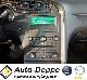 2011 Saab  9-5 2.0 BioPower Vector Turbo4 Limousine Employee's Car photo 14
