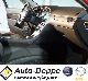 2011 Saab  9-5 2.0 BioPower Vector Turbo4 Limousine Employee's Car photo 8