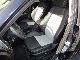 2010 Saab  9-3 2.0t BioPower SportCombi Aut. Vector Estate Car Demonstration Vehicle photo 2