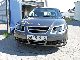 2009 Saab  9-5 2.0t Linear BP Griffin electric seats, Xeno Estate Car Used vehicle photo 2