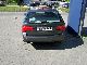 2009 Saab  9-5 2.0t Linear BP Griffin electric seats, Xeno Estate Car Used vehicle photo 3