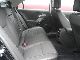 2011 Saab  9-5 2.0 Vector TTID Exclusive Sedan Limousine Used vehicle photo 7