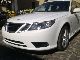 2012 Saab  9-3 Hatch 1.9 TTiD 160CV Vector Biturbo Estate Car Pre-Registration photo 10