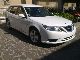2012 Saab  9-3 Hatch 1.9 TTiD 160CV Vector Biturbo Estate Car Pre-Registration photo 1