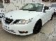 2009 Saab  9-3 2.0t BioPower Convertible Hirsch * Navi * leather * 19 \ Cabrio / roadster Used vehicle photo 1