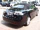 2008 Saab  9-3 2.0t Convertible + Xenon + climate control Cabrio / roadster Used vehicle photo 1