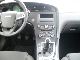 2010 Saab  9-5 1.6T Linear automatic climate control, heated seats, park Limousine Used vehicle photo 7