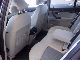 2011 Saab  9-3 X 1.9 TTiD! Beige leather! Estate Car Used vehicle photo 4