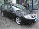 2008 Saab  9-3 1.8t Sport-Kombi Scandic Estate Car Used vehicle photo 1