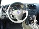 2012 Saab  9-3 2.0t BioPower Convertible \ Cabrio / roadster Pre-Registration photo 3