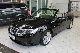2011 Saab  9-3 1.8t Convertible Aut. Vector \ Cabrio / roadster Used vehicle photo 11