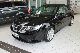 2011 Saab  9-3 1.8t Convertible Aut. Vector \ Cabrio / roadster Used vehicle photo 1