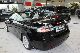 2011 Saab  9-3 1.8t Convertible Aut. Vector \ Cabrio / roadster Used vehicle photo 4