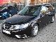 2011 Saab  1.9TTiD Autom.Navi AERO / Phone., Leather, xenon Estate Car Used vehicle photo 1