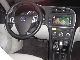 2011 Saab  1.9TTiD Autom.Navi AERO / Phone., Leather, xenon Estate Car Used vehicle photo 2