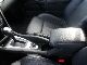 2010 Saab  9-3 1.9 TiD 16V DPF Vect.Sent. Sensori Cabrio / roadster Used vehicle photo 6