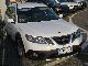 2011 Saab  9-3 X 1.9 TTiD 180CV Sentronic Off-road Vehicle/Pickup Truck Used vehicle photo 1