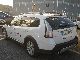 2011 Saab  9-3 X 1.9 TTiD 180CV Sentronic Off-road Vehicle/Pickup Truck Used vehicle photo 2