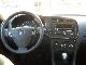 2011 Saab  9-3 X 1.9 TTiD 180CV Sentronic Off-road Vehicle/Pickup Truck Used vehicle photo 3