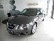 2011 Saab  9-5 2.0T Vector Limousine Demonstration Vehicle photo 1
