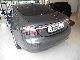2011 Saab  9-5 2.0T Vector Limousine Demonstration Vehicle photo 2