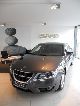 2011 Saab  9-5 2.0T Vector Limousine Demonstration Vehicle photo 3