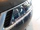 2011 Saab  9-5 2.0T Vector Limousine Demonstration Vehicle photo 4