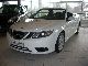2011 Saab  9-3 1.8t BioPower Edition Spéc Cabrio / roadster Used vehicle photo 1