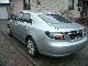2010 Saab  9-5 2.0T Vector \ Limousine Used vehicle photo 1