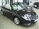 2011 Saab  9-3 2.0t Vector Convertible - AUT - Xenon - Cabrio / roadster Used vehicle photo 1