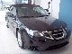 2011 Saab  9-3 1.9 TTiD Convertible DPF Vector + + + + NOW Cabrio / roadster New vehicle photo 4