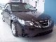 2011 Saab  9-3 1.9 TTiD Convertible DPF Vector + + + + NOW Cabrio / roadster New vehicle photo 5